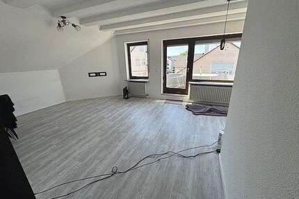 Wohnung zum Mieten in Leonberg 730,00 € 61 m²