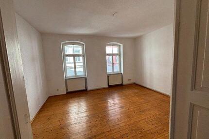 1 Zimmerwohnung in Top Lage - 300,00&nbsp;EUR Kaltmiete, ca.&nbsp; 45,00&nbsp;m&sup2; in Freiberg (PLZ: 09599)