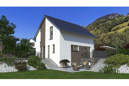 DAS HAUS MIT DEM PLUS AN RAUM - 720.000,00&nbsp;EUR Kaufpreis, ca.&nbsp; 200,00&nbsp;m&sup2;&nbsp;Wohnfl&auml;che in Eppstein (PLZ: 65817) Niederjosbach