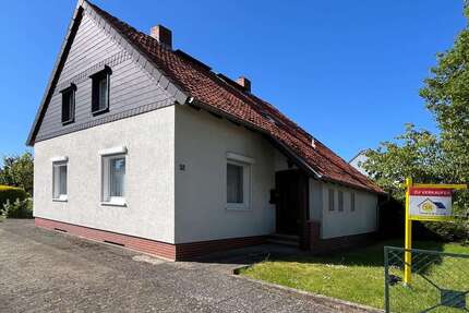 Haus zum Kaufen in Königslutter 175.000,00 € 114.81 m²