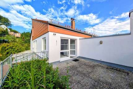 Wohnung zum Mieten in Aalen 850,00 € 70 m²