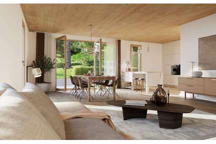 Wohnung zum Kaufen in Heidelberg 889.000,00 € 101.21 m²