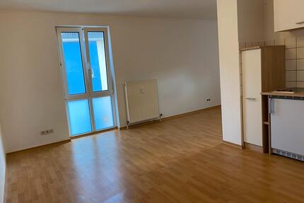 Helles, praktisch geschnittenes Apartment in Büdesheim - Bingen am Rhein
