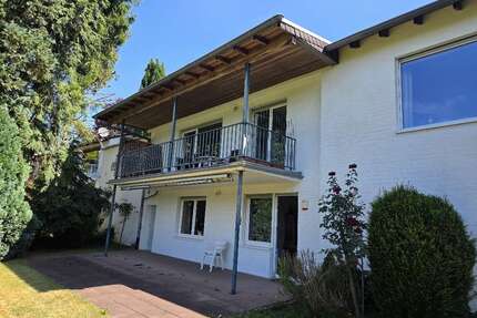 Haus zum Kaufen in Odenthal 695.000,00 € 200 m²