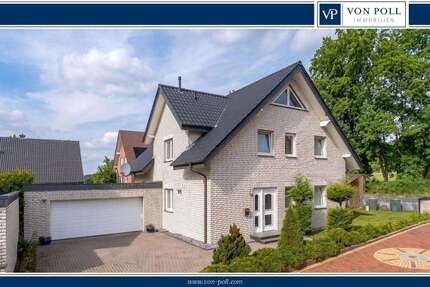 Haus zum Kaufen in Halle (Westf.) 539.000,00 € 173.71 m²