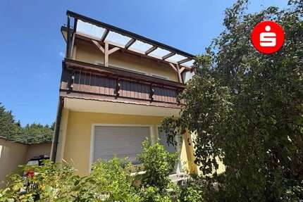 Haus zum Kaufen in Burgthann 355.000,00 € 134 m²