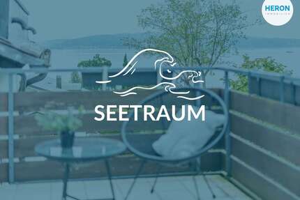 Wohnung zum Kaufen in Konstanz 395.000,00 € 72 m²