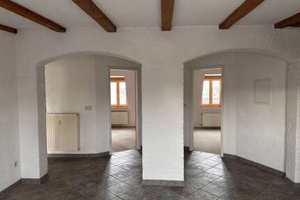 Wohnung zum Mieten in Görlitz 370,00 € 76 m²