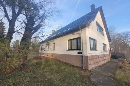 Haus zum Kaufen in Rietz Neuendorf 399.500,00 € 480 m²