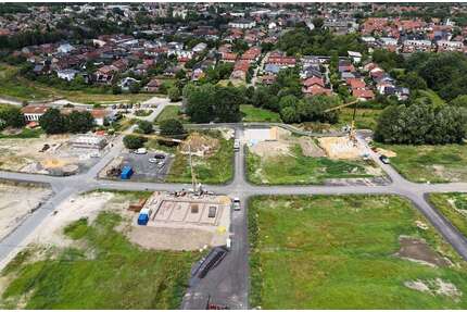 Grundstück zu verkaufen in Telgte 1.790.765,00 € 3240 m²