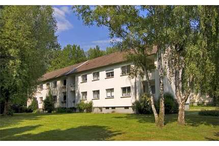 Wohnung zum Mieten in Gelsenkirchen 559,00 € 75.56 m²