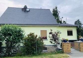 Haus zum Kaufen in Wehrheim 599.000,00 € 120 m²