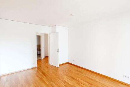 Urbanes Wohnen: 2 Zimmer mit Loggia in toller Lage *inkl. Umzugsbonus* - Frankfurt am Main