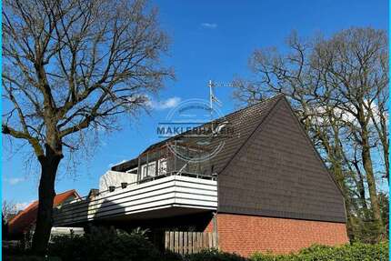 Haus zum Kaufen in Oldenburg 549.000,00 € 180 m²
