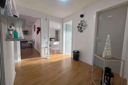 Wohnung zum Kaufen in Ehingen (Donau) 289.000,00 € 89 m²