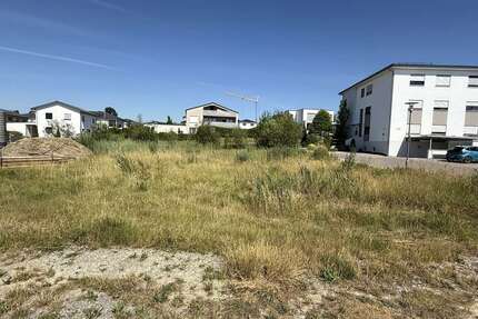 Grundstück zu verkaufen in Tettnang 1.000.000,00 € 1345 m²