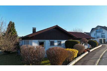 Haus zum Kaufen in Kempten 730.000,00 € 141.38 m²