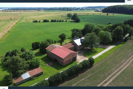 Haus zum Kaufen in Steinfeld 899.000,00 € 380 m²