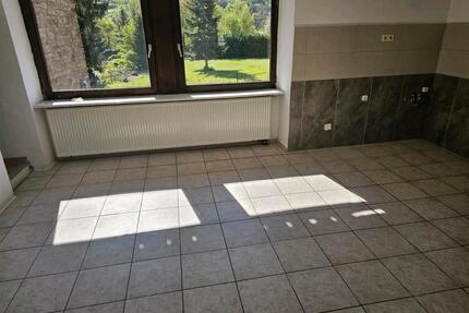 HAUS ZU VERMIETEN - 650,00&nbsp;EUR Kaltmiete, ca.&nbsp; 100,00&nbsp;m&sup2; in Rammelsbach (PLZ: 66887)