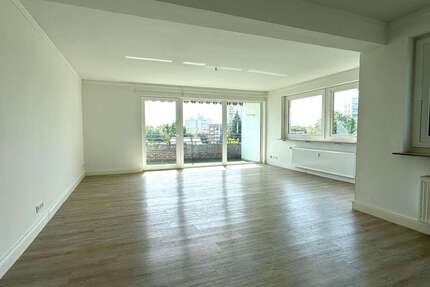 Wohnung zum Kaufen in Langenhagen 299.000,00 € 102 m²