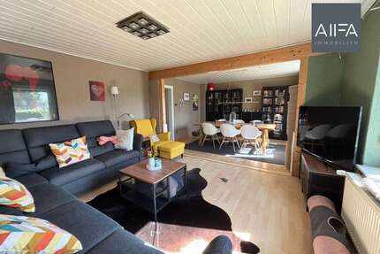 Haus zum Kaufen in Schwalmtal 269.000,00 € 143 m²
