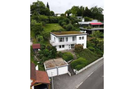 Haus zum Kaufen in Diez 399.000,00 € 177 m²