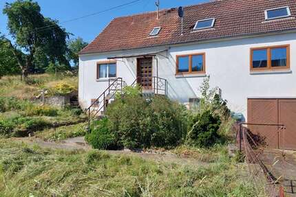 Haus zum Kaufen in Teschenmoschel 238.000,00 € 145 m²