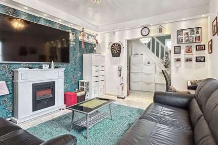 Haus zum Kaufen in Steinfeld 215.000,00 € 123 m²