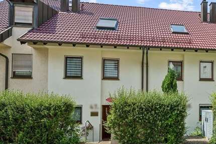 Haus zum Kaufen in Stuttgart 665.000,00 € 142 m²