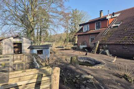 Haus zum Kaufen in Wittmund 189.000,00 € 131.3 m²