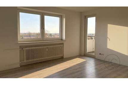 Wohnung zum Mieten in Mönchengladbach 794,97 € 72.27 m²