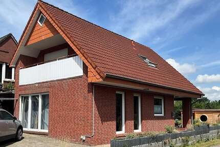 Haus zum Kaufen in Geeste 265.000,00 € 169.18 m²