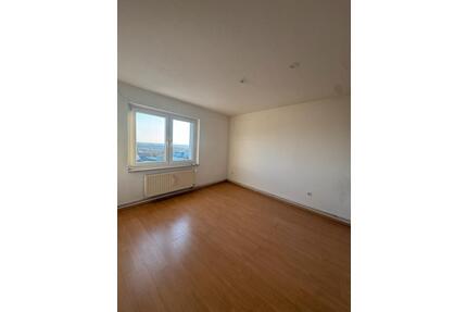 3 Zimmer - Remscheid - Freiheitstraße 143