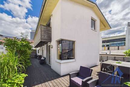 Haus zum Kaufen in Kaiserslautern 479.000,00 € 130 m²