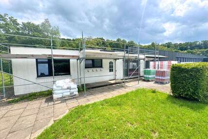 Haus zum Mieten in Wittmar 1.255,00 € 80 m²