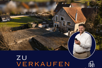 Grundstück zu verkaufen in Bedesbach 575.000,00 € 5700 m²