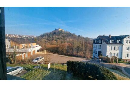 Wohnung 4 ZKB - 510,00&nbsp;EUR Kaltmiete, ca.&nbsp; 110,00&nbsp;m&sup2; in Bad Wildungen (PLZ: 34537)