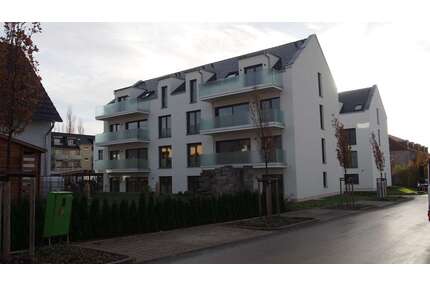 Wohnung zum Mieten in Weimar 1.270,00 € 108 m²