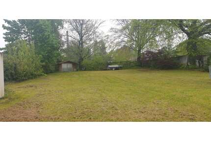 Grundstück zu verkaufen in Neusäß 890.000,00 € 1085 m²