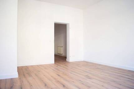 3.. 2.. 1.. Alles Neu und bald Deins! - Bernburg (Saale)
