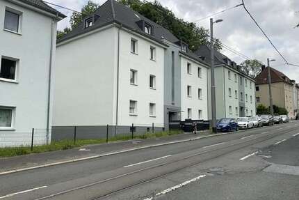 Wohnung zum Mieten in Bochum 539,00 € 68.02 m²