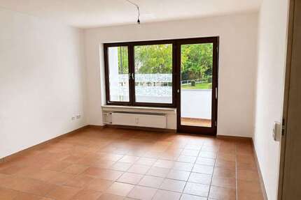 Wohnung zum Kaufen in Schweinfurt 179.000,00 € 67 m²