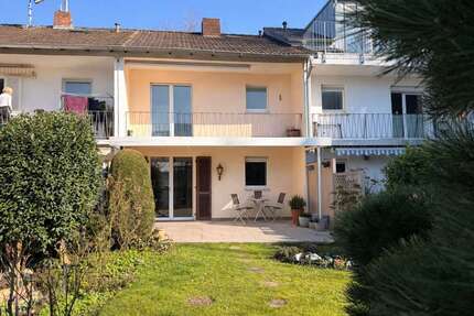 Haus zum Kaufen in Vallendar 219.000,00 € 94 m²