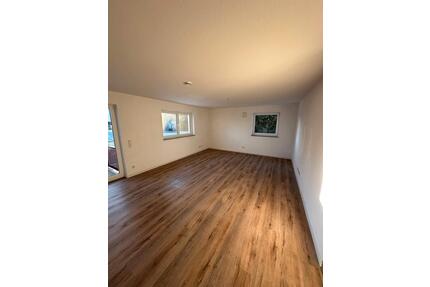 Altenstadt - 1.060,00&nbsp;EUR Kaltmiete, ca.&nbsp; 84,81&nbsp;m&sup2; in Altenstadt (PLZ: 86972)