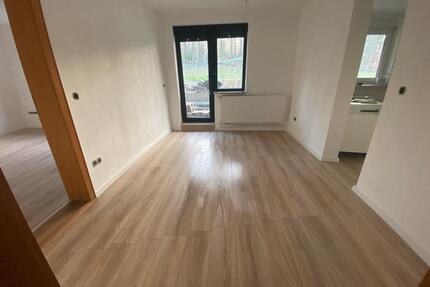 Wohnung 3 Zimmer in Wendthagen zu vermieten - Stadthagen