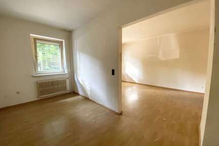 Wohnung zum Mieten in Duisburg 450,00 € 57 m²