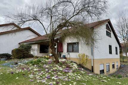 Haus zum Kaufen in Ulm 789.000,00 € 212 m²