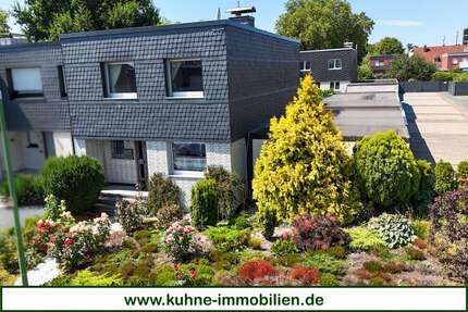 Haus zum Kaufen in Lünen 275.000,00 € 106.46 m²