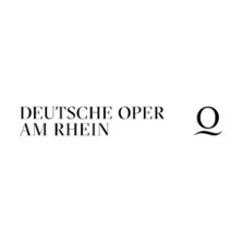 Meisterklasse - Deutsche Oper am Rhein
