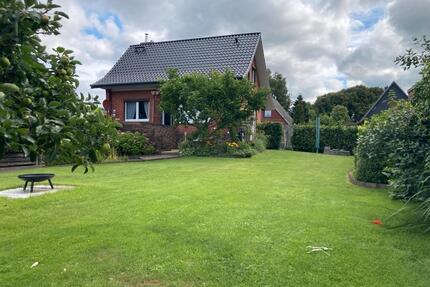 Einfamilienhaus in Aukrug - 330.000,00&nbsp;EUR Kaufpreis, ca.&nbsp; 82,00&nbsp;m&sup2; in Aukrug (PLZ: 24613)